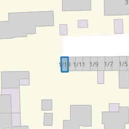 Perceel EDE02-C-1977