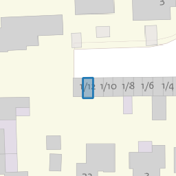 Perceel EDE02-C-1978