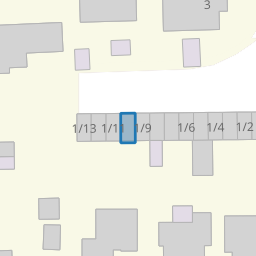 Perceel EDE02-C-1980