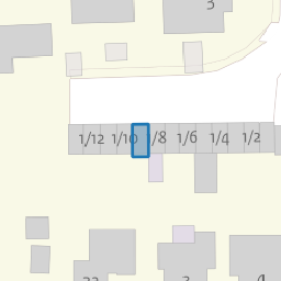 Perceel EDE02-C-1981