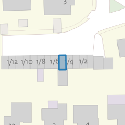 Perceel EDE02-C-1985