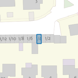 Perceel EDE02-C-1986