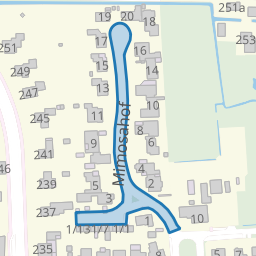 Perceel EDE02-C-1989