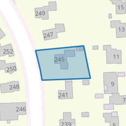 Perceel EDE02-C-1991