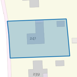 Perceel EDE02-C-1992