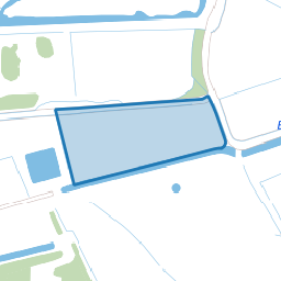 Perceel EDE02-C-1994