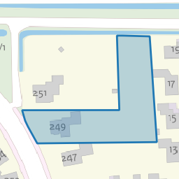 Perceel EDE02-C-1995