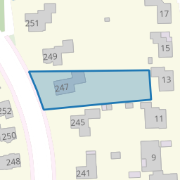 Perceel EDE02-C-1996