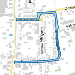Perceel EDE02-C-1997