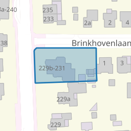 Perceel EDE02-C-1998