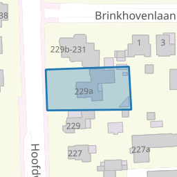 Perceel EDE02-C-1999