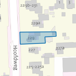 Perceel EDE02-C-2000