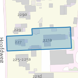 Perceel EDE02-C-2001