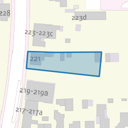 Perceel EDE02-C-2004