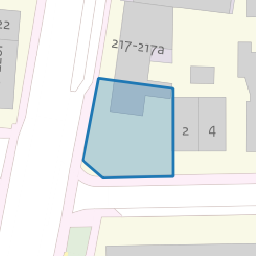 Perceel EDE02-C-2007