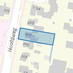 Perceel EDE02-C-2011