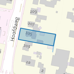 Perceel EDE02-C-2012