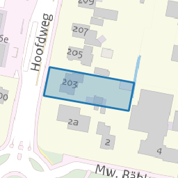 Perceel EDE02-C-2013