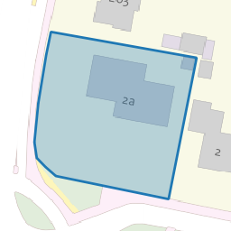 Perceel EDE02-C-2014