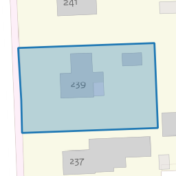 Perceel EDE02-C-2016