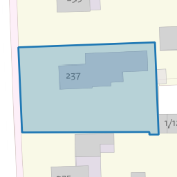 Perceel EDE02-C-2017
