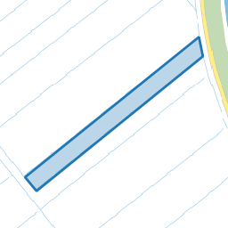 Perceel EDE02-C-2027
