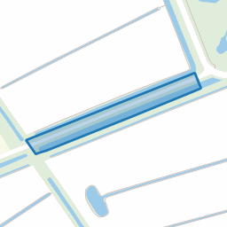 Perceel EDE02-C-2036