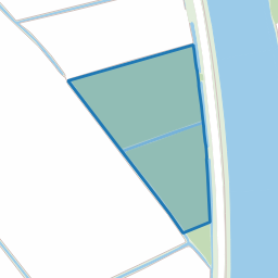 Perceel EDE02-C-2039