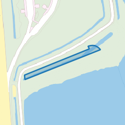 Perceel EDE02-C-2041