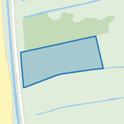 Perceel EDE02-C-2045