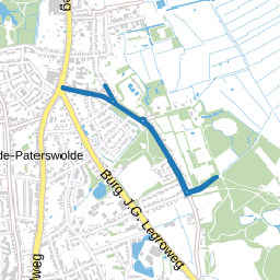 Perceel EDE02-C-2058