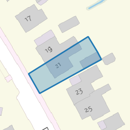 Perceel EDE02-C-2071