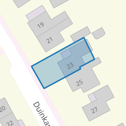 Perceel EDE02-C-2072