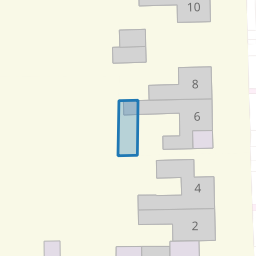 Perceel EDE02-C-2077