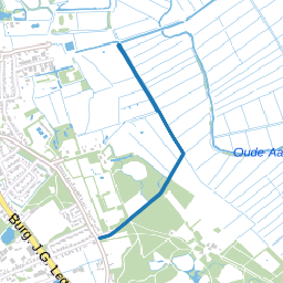 Perceel EDE02-C-2084