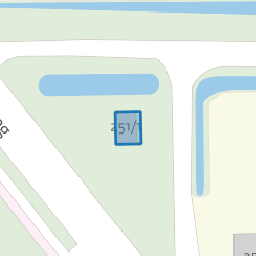 Perceel EDE02-C-2085