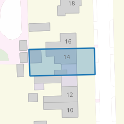 Perceel EDE02-C-2087