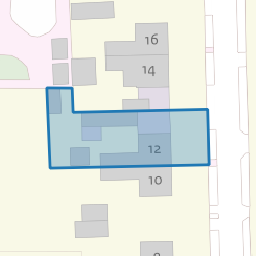 Perceel EDE02-C-2089