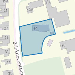 Perceel EDE02-C-2094