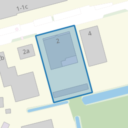 Perceel EDE02-C-2098