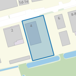 Perceel EDE02-C-2099