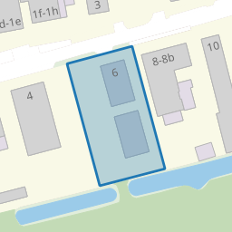 Perceel EDE02-C-2100