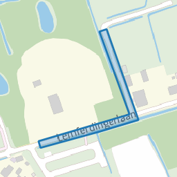 Perceel EDE02-C-2104