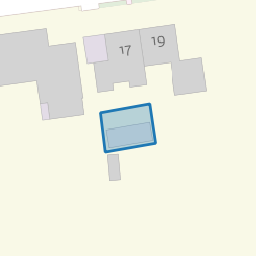 Perceel EDE02-C-2106