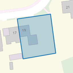 Perceel EDE02-C-2107