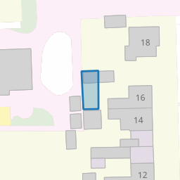 Perceel EDE02-C-2112