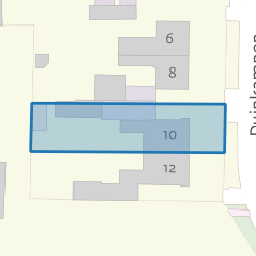 Perceel EDE02-C-2117
