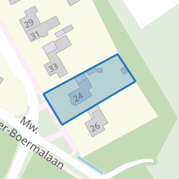 Perceel EDE02-C-2119