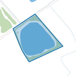 Perceel EDE02-C-2121