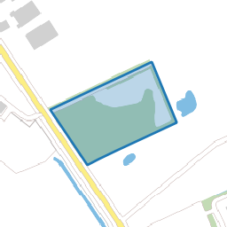 Perceel EDE02-C-2123